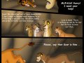 talas_story_119_by_savu0211-d377ssx.jpg